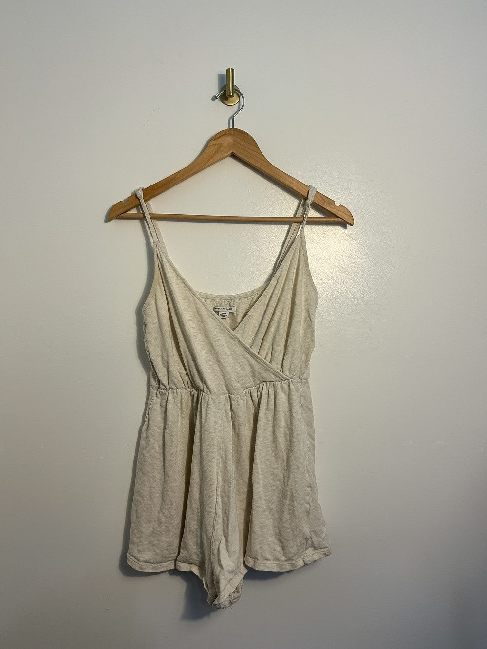 American Eagle Romper - S|1879