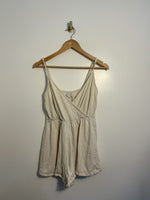 American Eagle Romper - S|1879