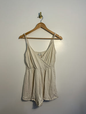 American Eagle Romper - S|1879