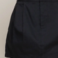 Active Basics - Pleated Mini Skirt|2306