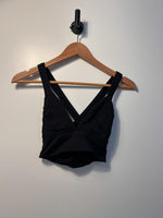 Lululemon Sports Bra - 2|4082