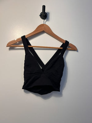 Lululemon Sports Bra - 2|4082