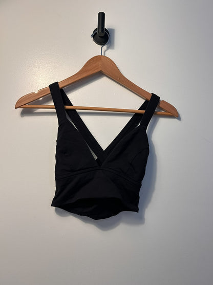 Lululemon Sports Bra - 2|4082