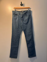 Levis Shaping Straight Jeans - 31|5138