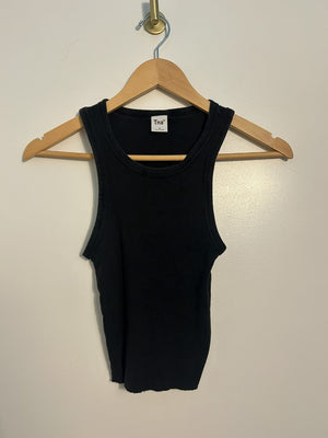 TNA Tank Top - XS|1302