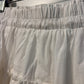 By Together Tiered Flare Mini Skirt - M *Damaged|4109