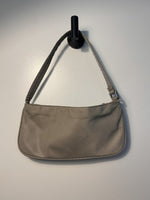Shoulder Bag|3678