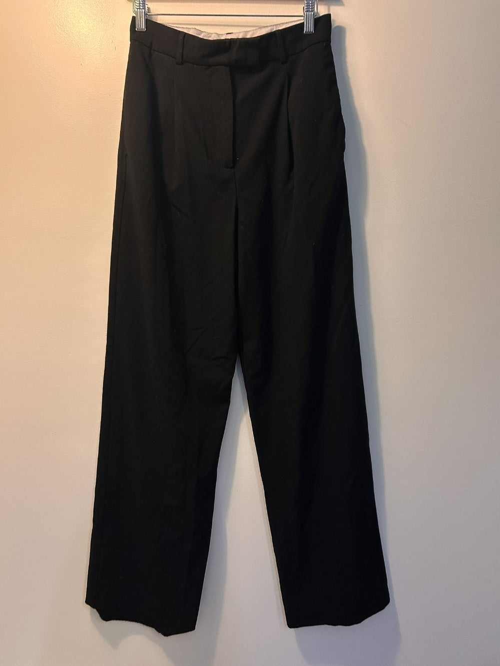 Dynamite Pants Size 2|4226