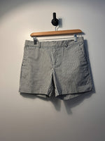 Banana Republic Shorts - 4|3334