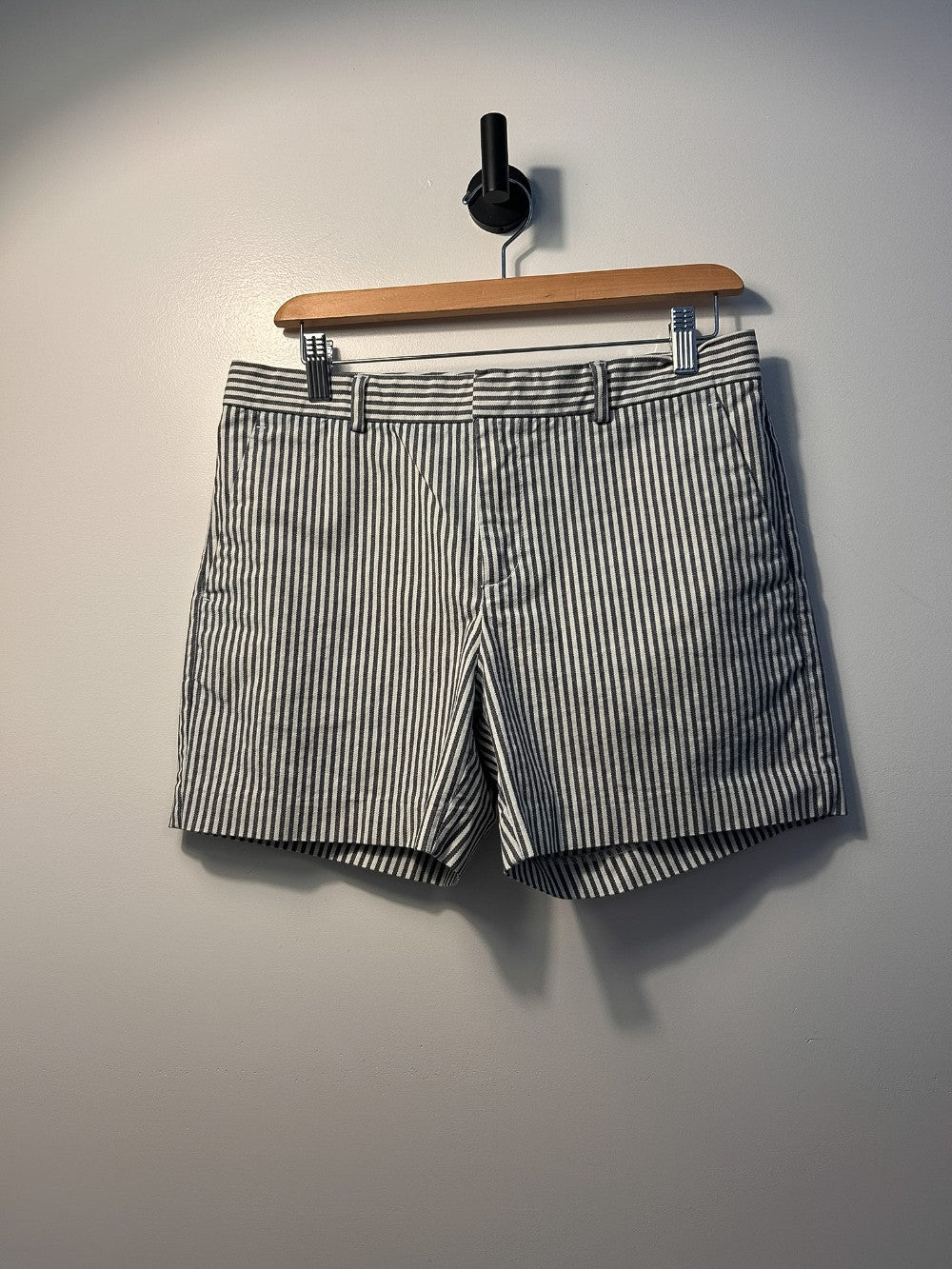 Banana Republic Shorts - 4|3334