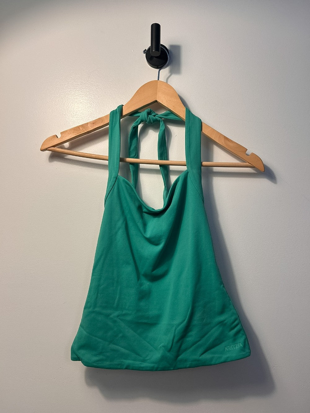 Aritzia Contour Top -XS|3284