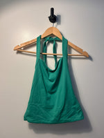 Aritzia Contour Top -XS|3284