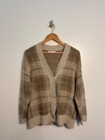 Oak + Fort Sweater XS|2382