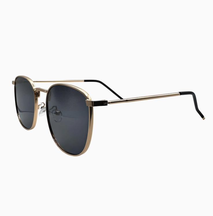 Payton Gold|88
