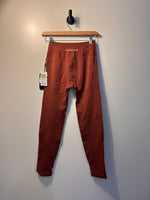 Alphalete Leggings No size, small?|4805