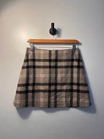 Wilfred Skirt Size 4|4835