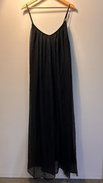 Hers & Mine Dress - L|4071