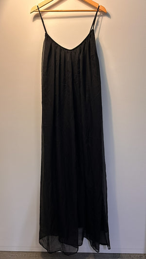 Hers & Mine Dress - L|4071