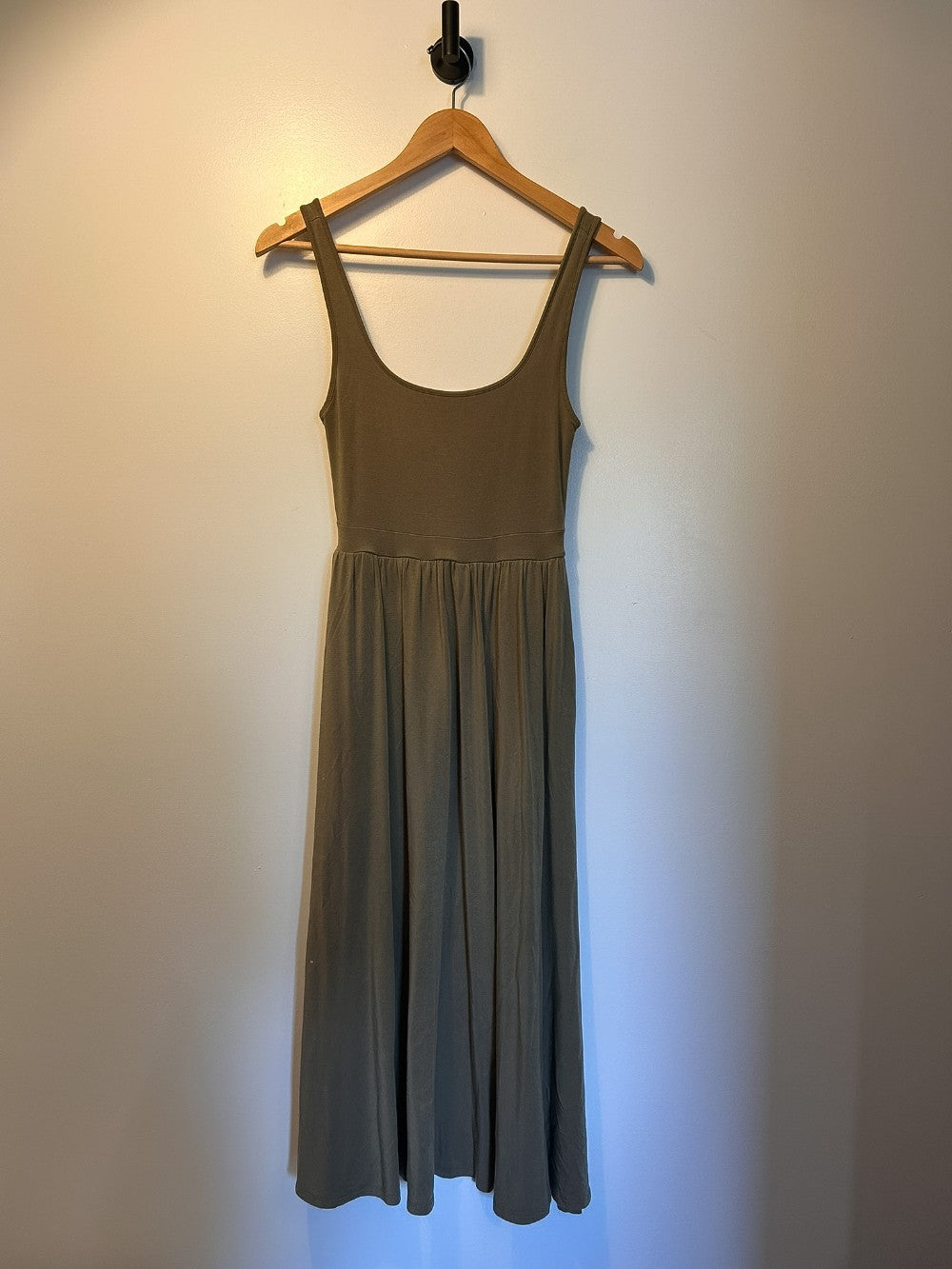 Wilfred Dress XS *Imperfection|3819