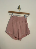 Lululemon Running Shorts 2|822