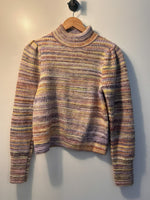 Rachel Zoe Sweater - M|5131