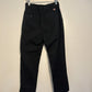 Dickies Pants 25|1405