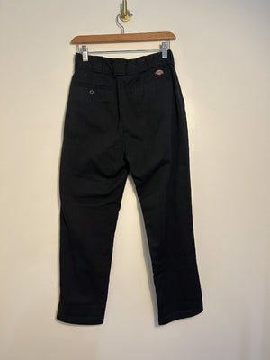 Dickies Pants 25|1405
