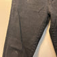 Levis Wedgie Straight Jeans - 29 *Imperfection|4013