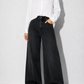 Pieces - The Everyday Cotton Shirt