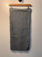 Grace & Lace Skirt - S|4943