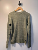 Jack and Jones Sweater Large|4237