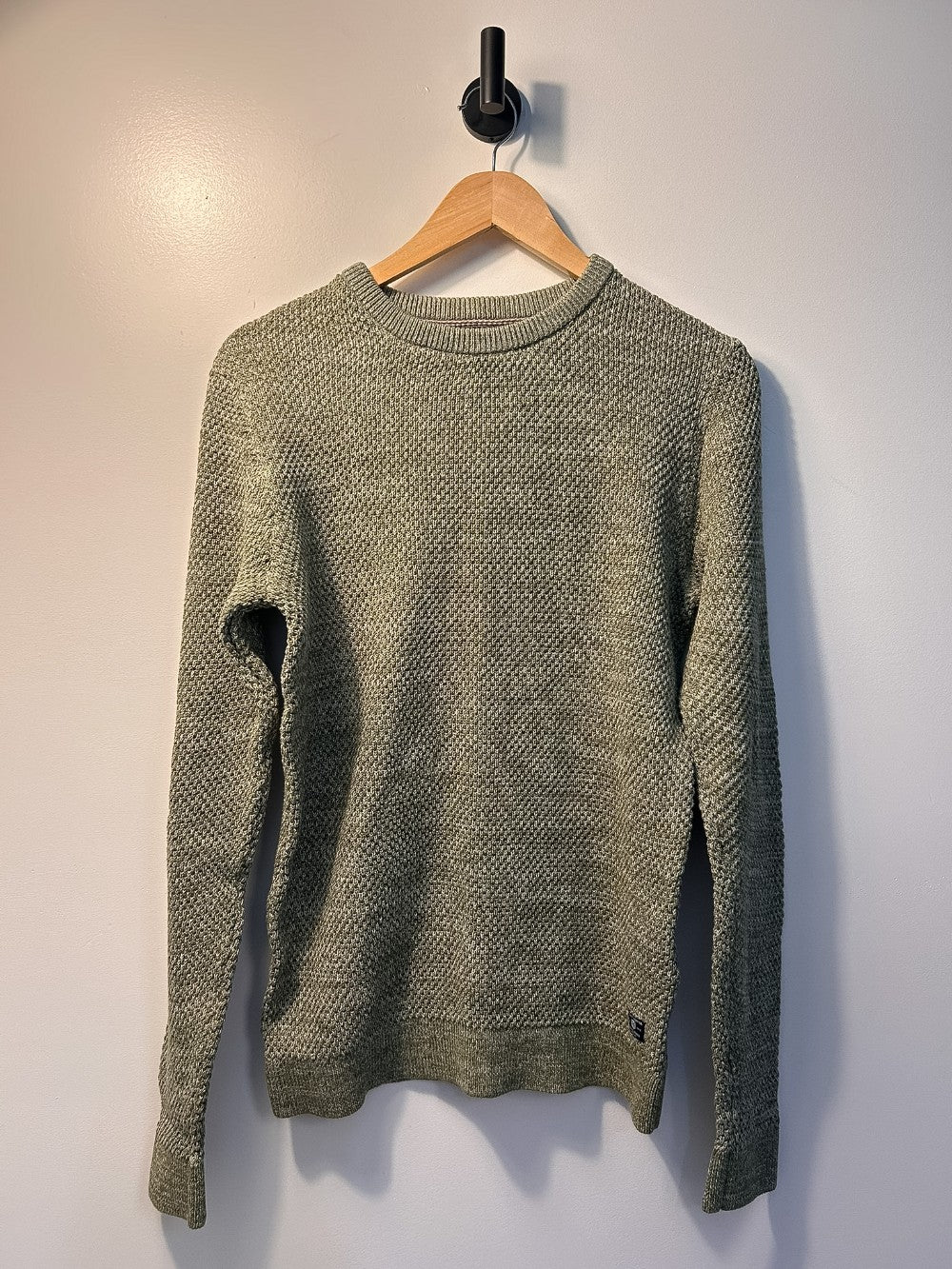 Jack and Jones Sweater Large|4237