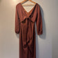 Wilfred Jumpsuit - 6|4637