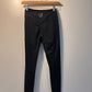 Unik Femme Workout Set - S *Reg $110|4876