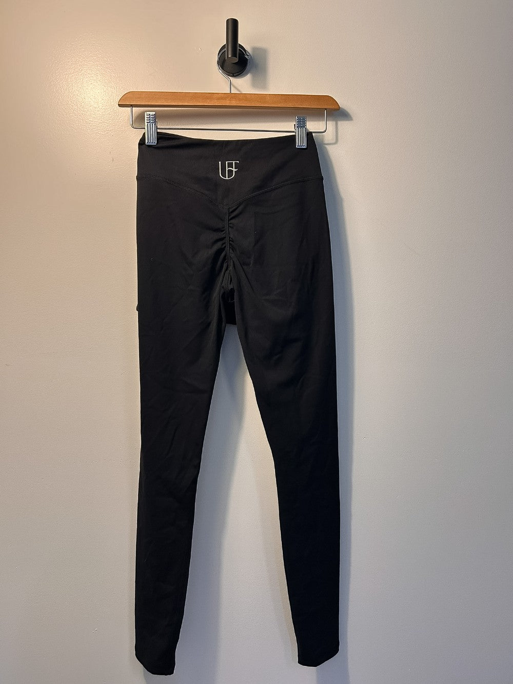 Unik Femme Workout Set - S *Reg $110|4876
