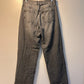 Garage Jeans - 25|4020