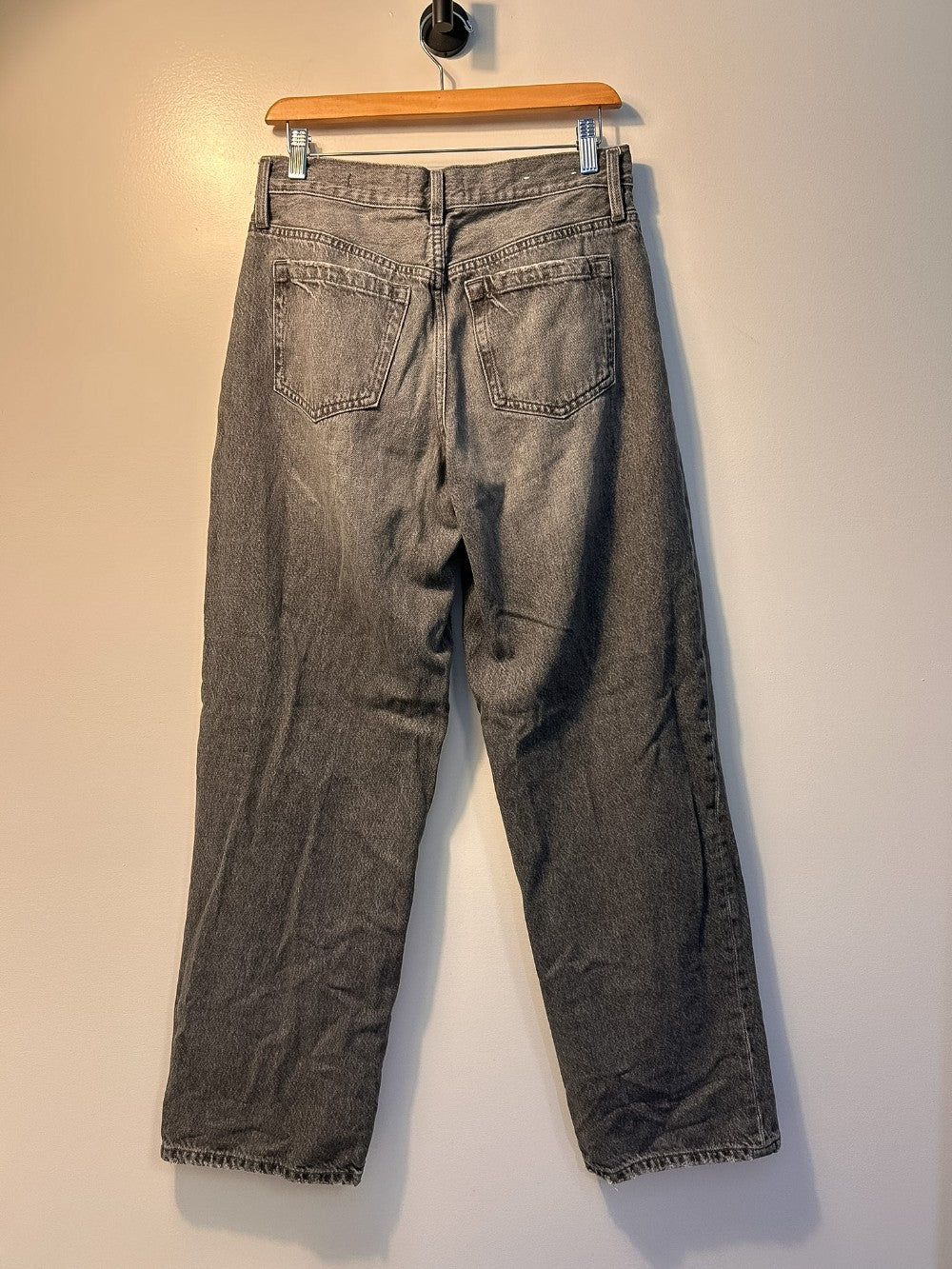 Garage Jeans - 25|4020