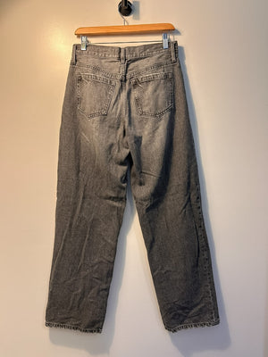 Garage Jeans - 25|4020