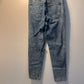 Bershka Jeans - Size 2|5268