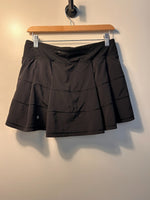 Lululemon Skirt Size 6|4196