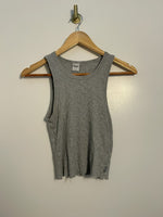 TNA Tank Top - XS ** Imperfection|1298