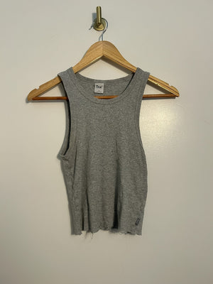 TNA Tank Top - XS ** Imperfection|1298