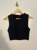 Lululemon Shirt S **No Tag|782
