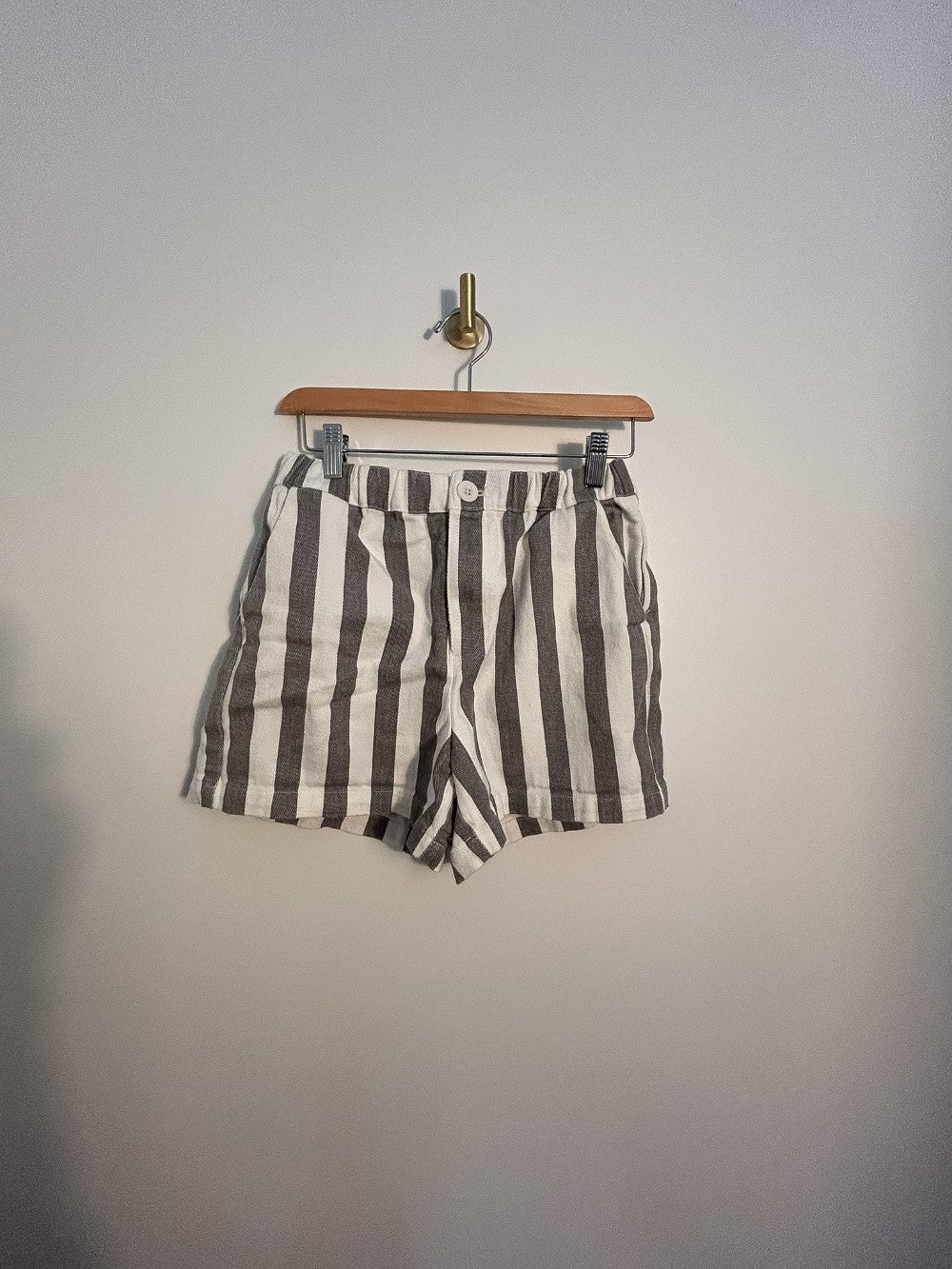Le Lis Shorts  - XS|2068