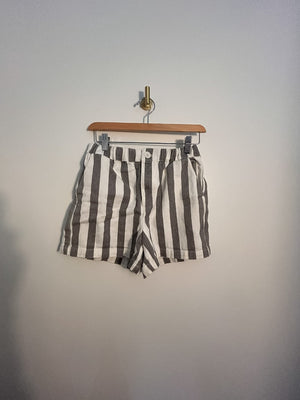 Le Lis Shorts  - XS|2068