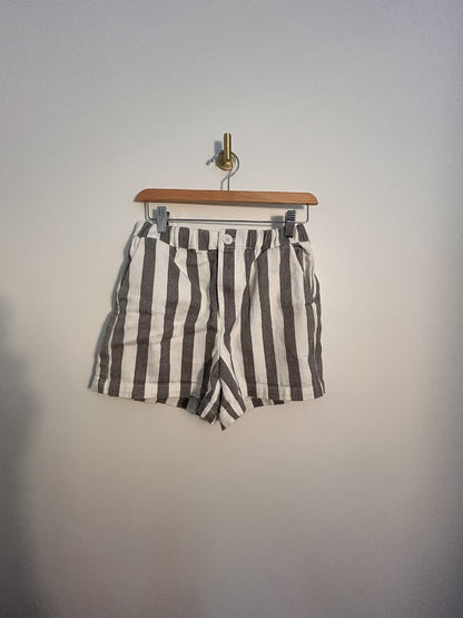 Le Lis Shorts  - XS|2068