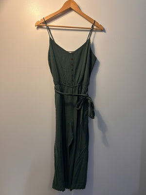 Becool Romper Medium|3178
