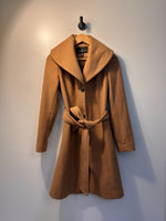 London Fog Jacket XS|4863