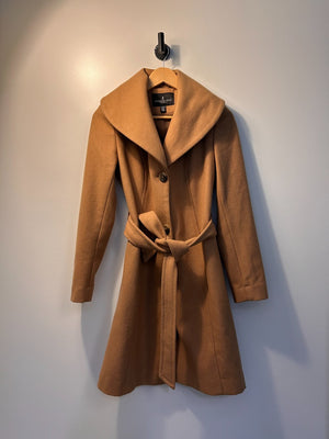 London Fog Jacket XS|4863
