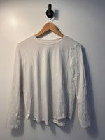 Lululemon Long sleeve - M (No Size Tag)|5331